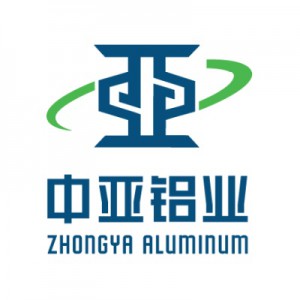 广东中亚铝业有限公司