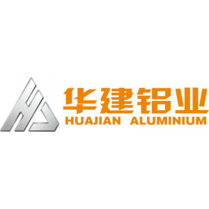 山东华建铝业集团有限公司