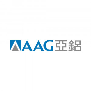 肇庆新亚铝铝业有限公司