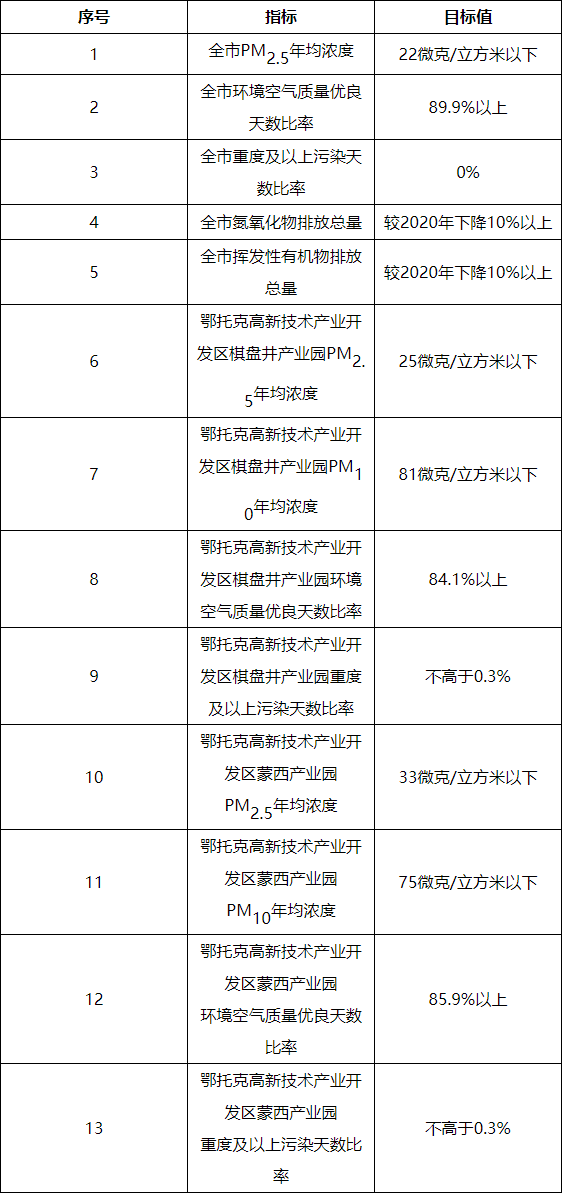 314_副本.png