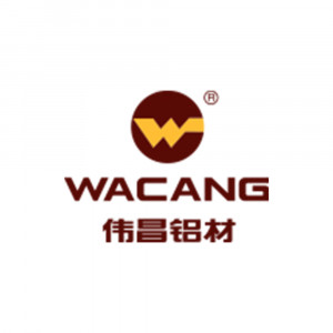 广东华昌集团有限公司