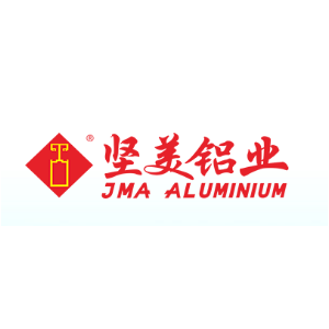 广东坚美铝型材厂（集团）有限公司