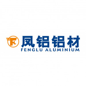 广东凤铝铝业有限公司