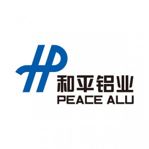 大厂和平铝业有限公司