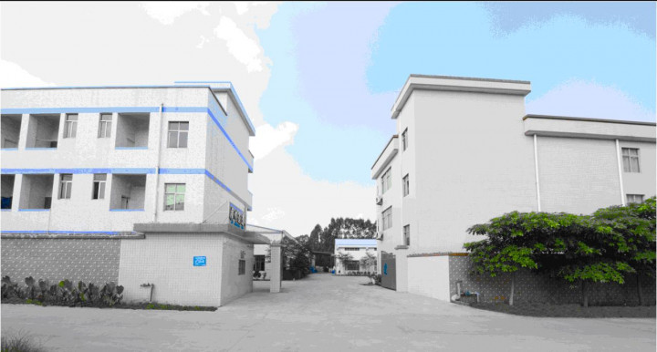 优达涂料