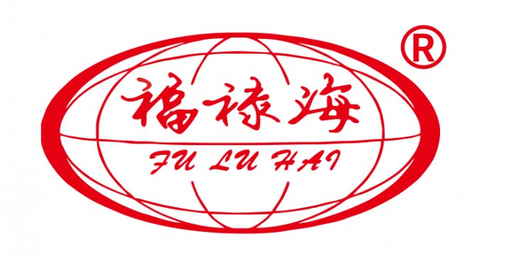 福禄海铝型材