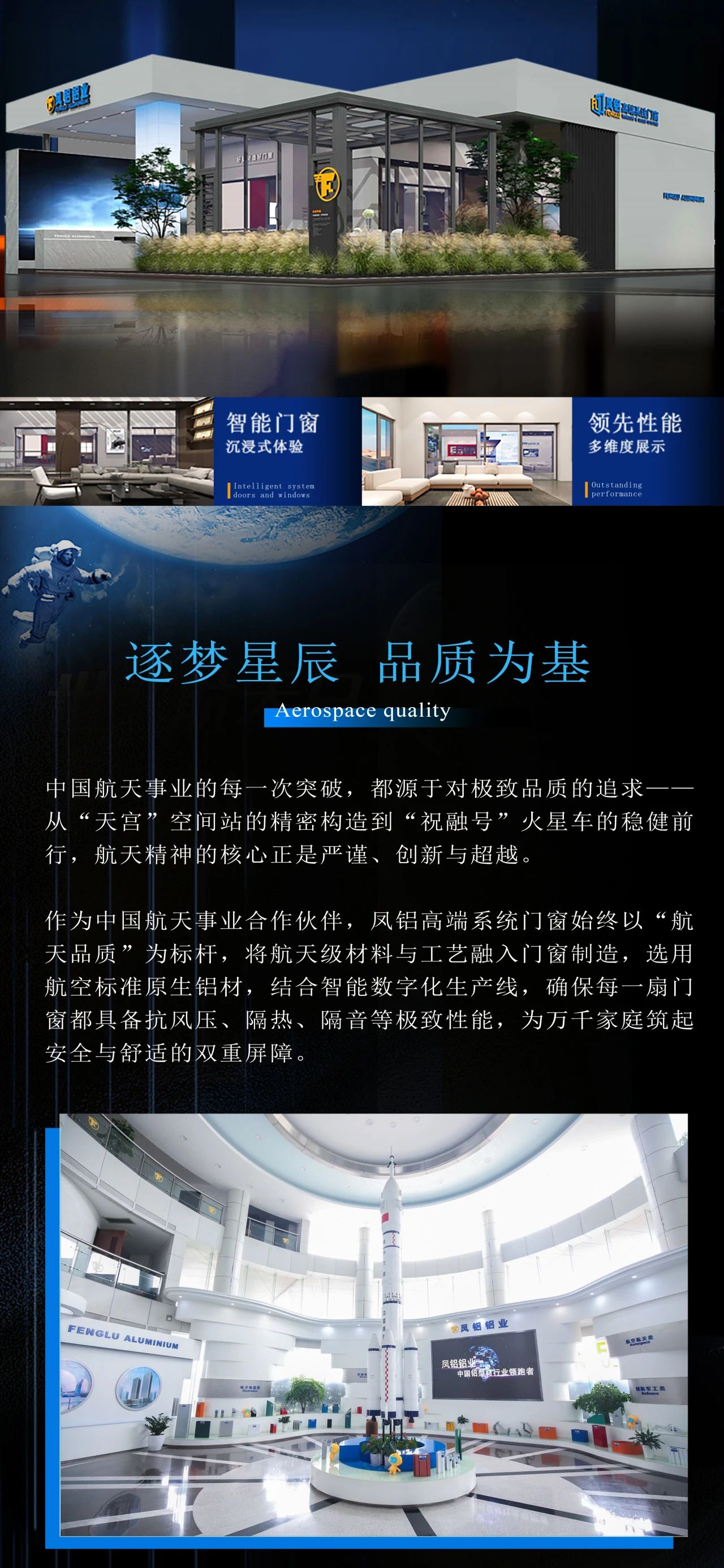 微信图片_20250307173948.jpg