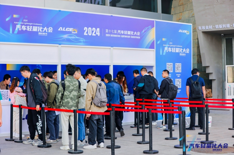 微信截图_20250114152006.png