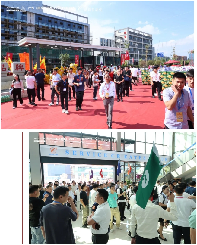 微信截图_20241118085354.png