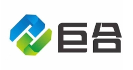 上海巨合物资回收有限公司加入铝业管理倡议ASI