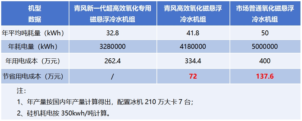 微信图片_20250522141553.png