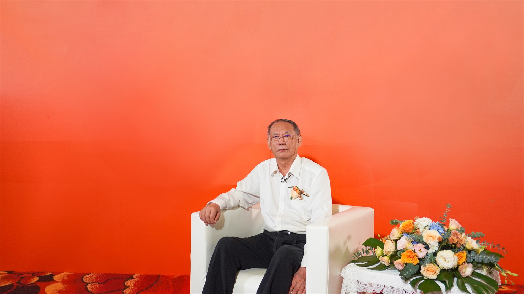 对话铝业专家王自焘：扬长避短、保大求强，民营经济“31条”之下铝加工企业大有可为