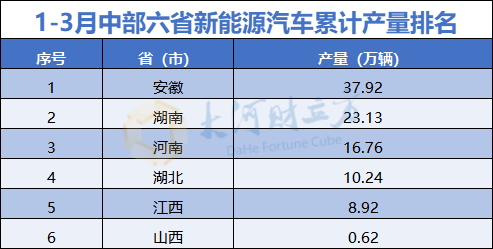 微信图片_20250516155705.png