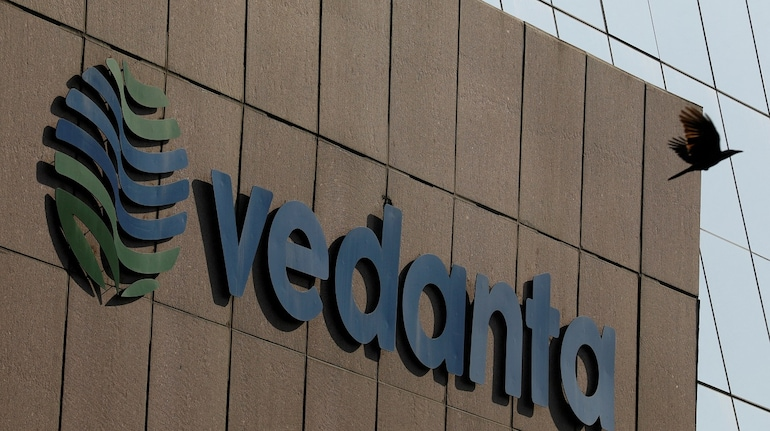 韦丹塔（Vedanta）第三季度铝产量增长3%