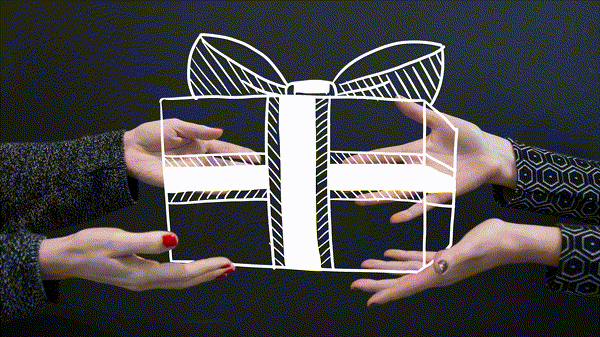 2f478adbe728ac04292d07f31dfc17f9.gif