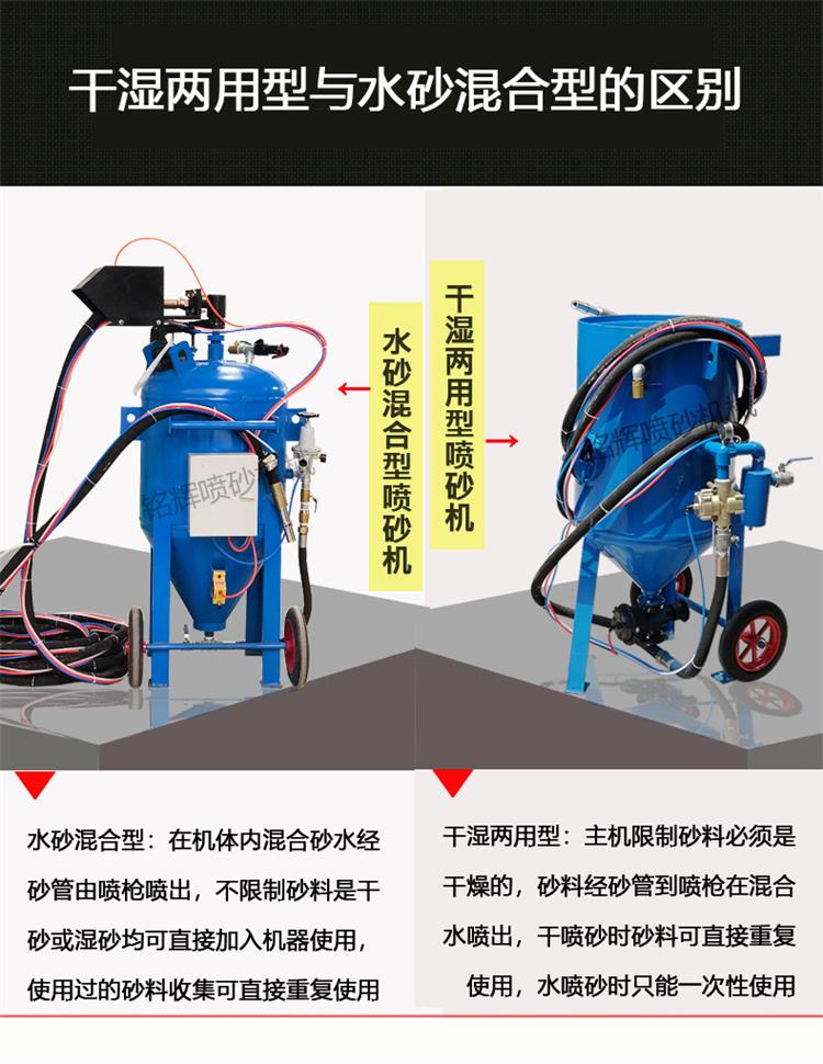 干喷砂机与水喷砂机区别.jpg