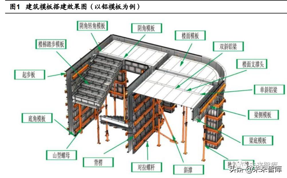 微信图片_20211231112915.png
