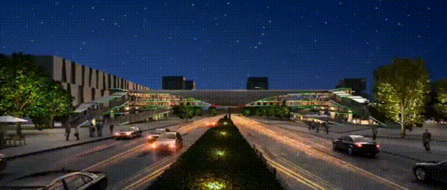 微信图片_20220126144055.gif