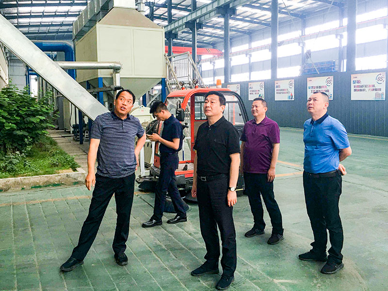 guangyuanlingdaolaifang2.jpg