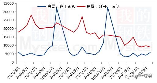 微信图片_20221214085505_看图王.jpg
