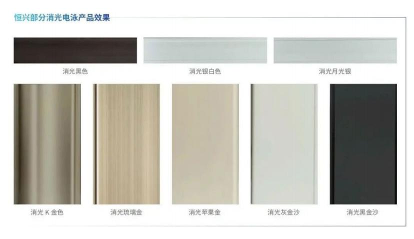 微信截图_20231031100149.png