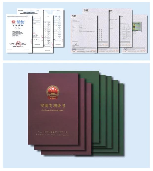微信截图_20231031100347.png