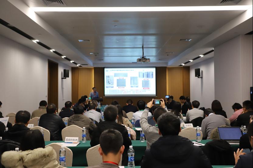 微信图片_20231215103103.png