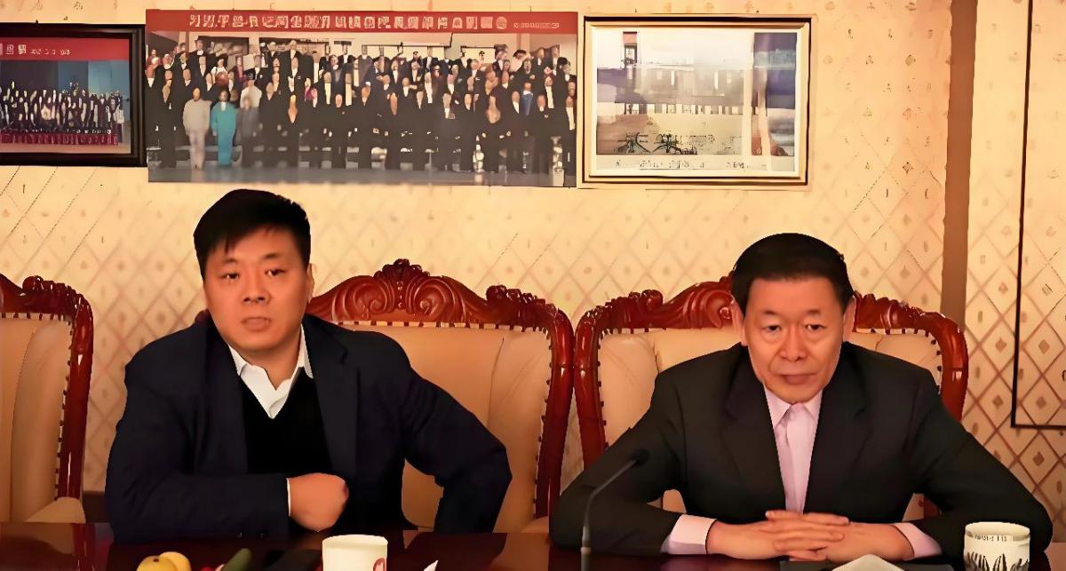 微信图片_20240428140008.jpg