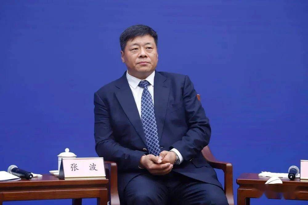 微信图片_20240428140003.jpg