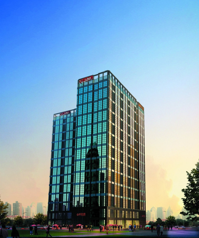 贵州黔西市铝板幕墙设计施工_黔西市外墙铝塑板安装维修_重庆航鸿幕墙公司
