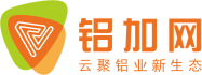 火星电竞官网游戏推荐知乎
