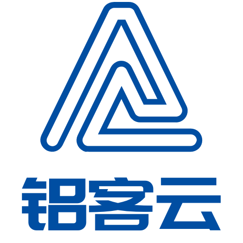 火星电竞官网游戏推荐知乎
后台管理平台