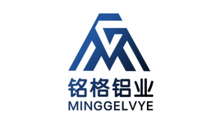 铭格铝业