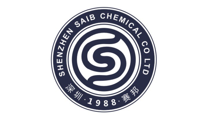 深圳赛邦