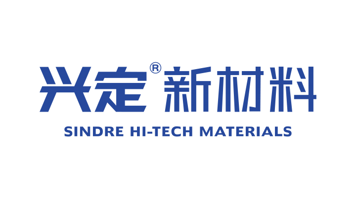 兴定新材料