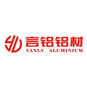 言铝铝业