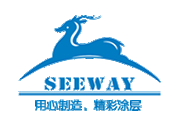 昕威新材料