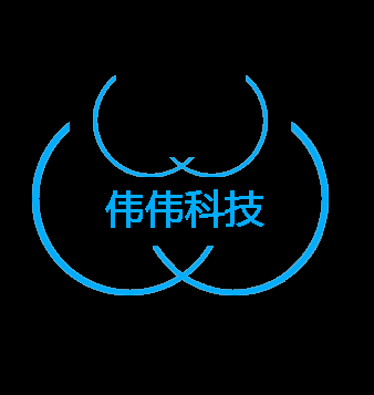 伟伟化工
