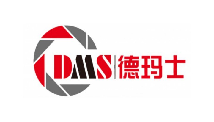 德玛士智能装备