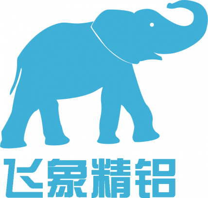 飞象精铝