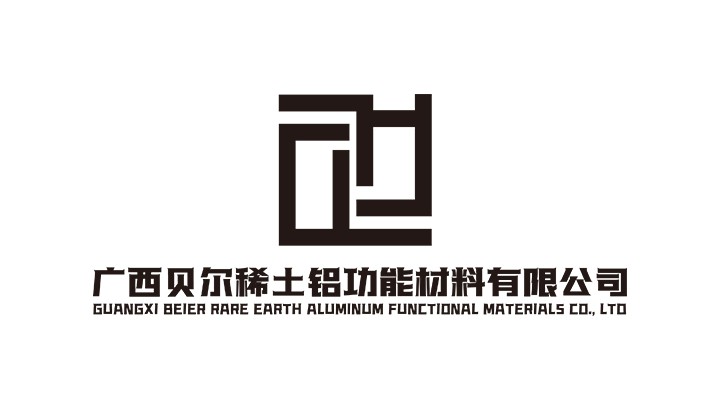 贝尔稀土铝