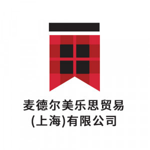 麦德美乐思