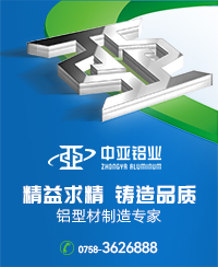 铝产品-凤铝