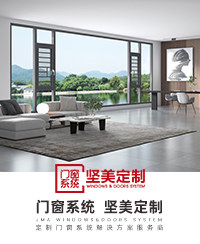 凯夫拉