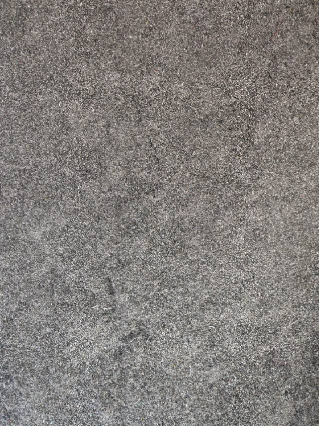 长期大量收购含有杂质的断桥铝沫