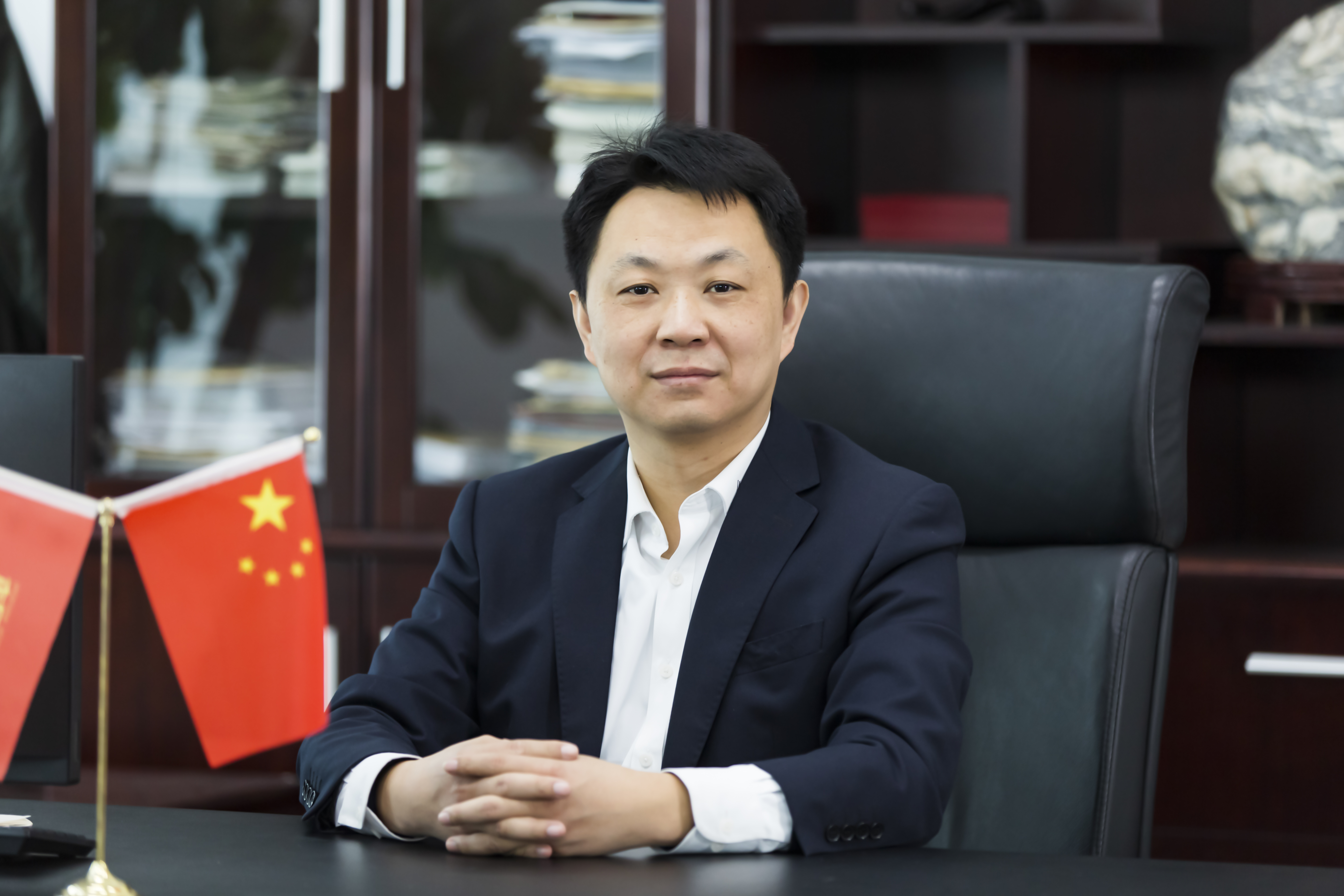 对话华建铝业张连太：大厂“转身”，差异化是制胜关键！
