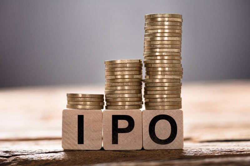 万亿门窗市场最强“打工人” 年入8亿元的供应商要IPO