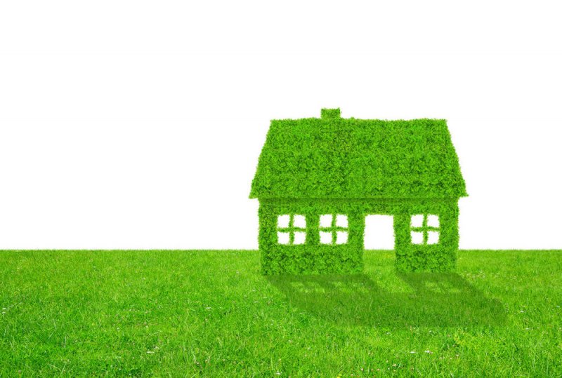 门窗行业新方向！四部门印发建材行业碳达峰实施方案