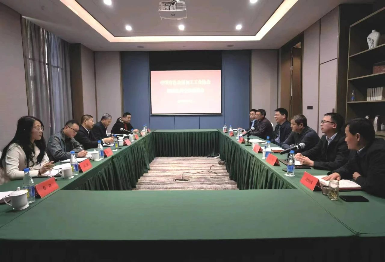 范顺科理事长到湖北监利调研