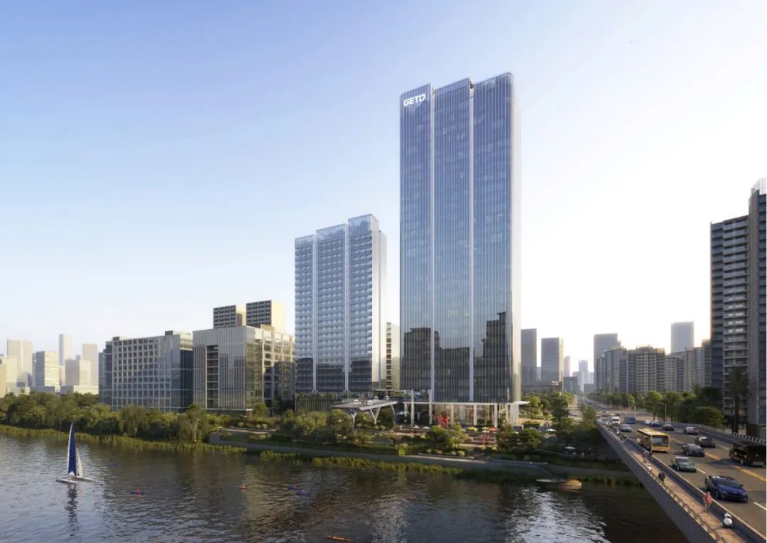 志特新材在海南投资成立科技公司